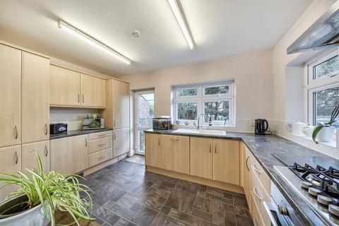 3 bedroom semi-detached house for sale, Lamorna Grove, Stanmore, HA7
