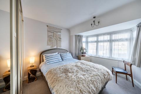 3 bedroom semi-detached house for sale, Lamorna Grove, Stanmore, HA7
