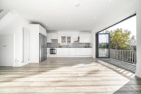 undefined, Eversleigh Road,  Barnet,  EN5