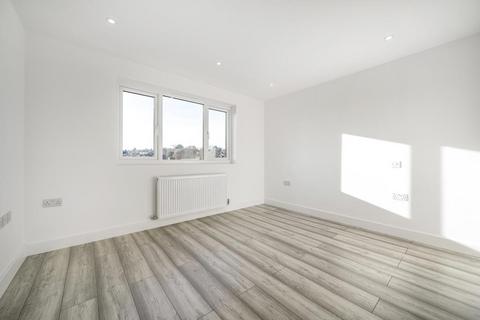 undefined, Eversleigh Road,  Barnet,  EN5