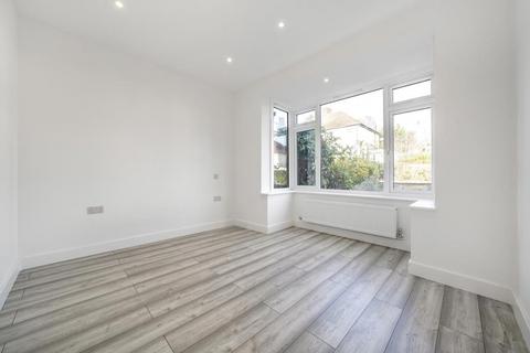 undefined, Eversleigh Road,  Barnet,  EN5