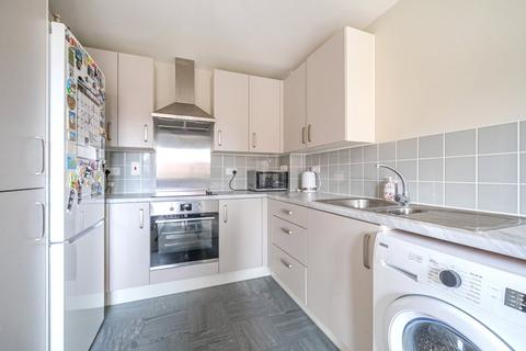 2 bedroom apartment for sale, Hamilton Mead, Harrow
