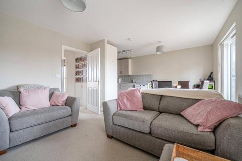 2 bedroom apartment for sale, Hamilton Mead, Harrow