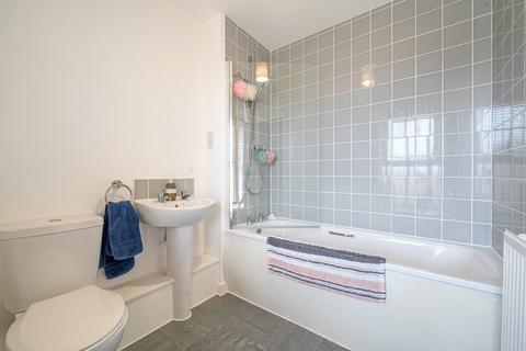 2 bedroom apartment for sale, Hamilton Mead, Harrow