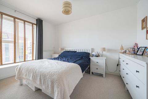 2 bedroom apartment for sale, Hamilton Mead, Harrow