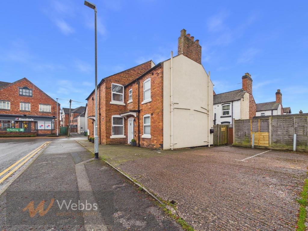 CAM05244 G0-PR0267-STILL022.jpg