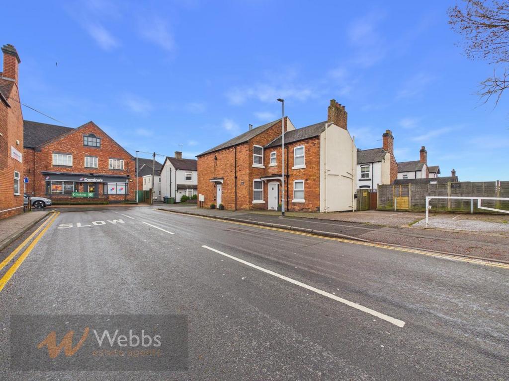 CAM05244 G0-PR0267-STILL023.jpg