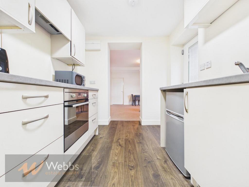 CAM05244 G0-PR0263-STILL017.jpg