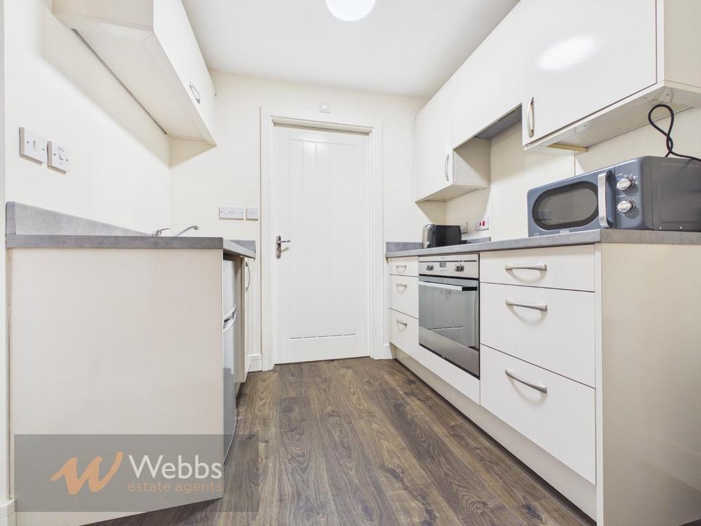 CAM05244 G0-PR0263-STILL015.jpg