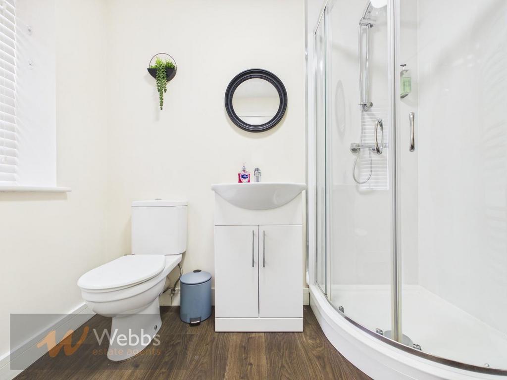 CAM05244 G0-PR0263-STILL020.jpg