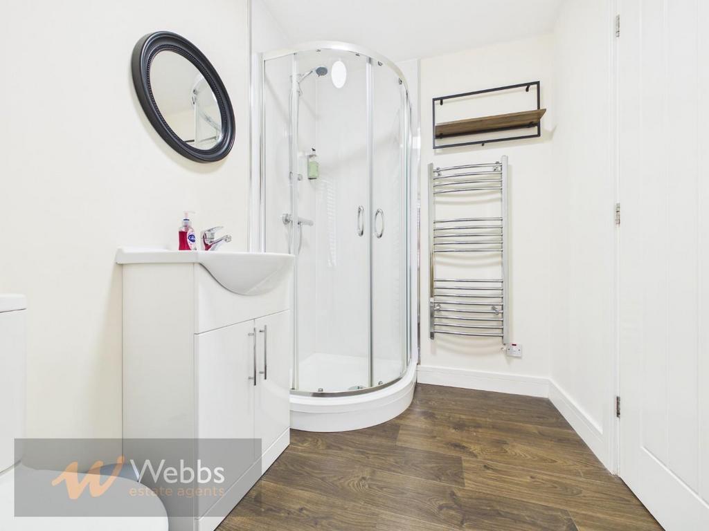 CAM05244 G0-PR0263-STILL021.jpg