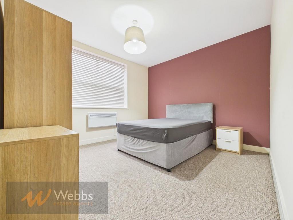 CAM05244 G0-PR0263-STILL001.jpg