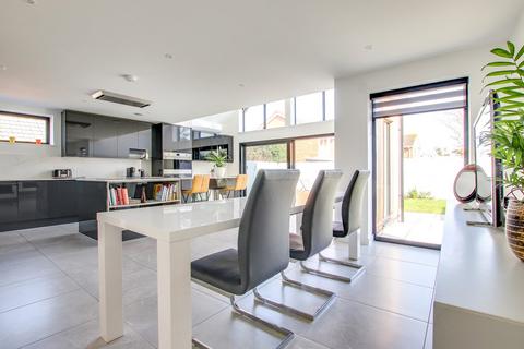 undefined, Lower Buckland Road, Lymington, SO41