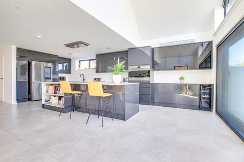 undefined, Lower Buckland Road, Lymington, SO41