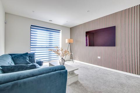undefined, Lower Buckland Road, Lymington, SO41