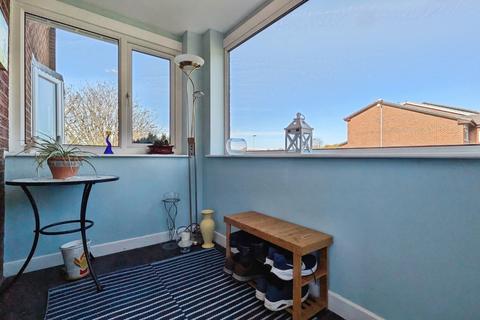 undefined, Mayfield Avenue, Oldham, OL4