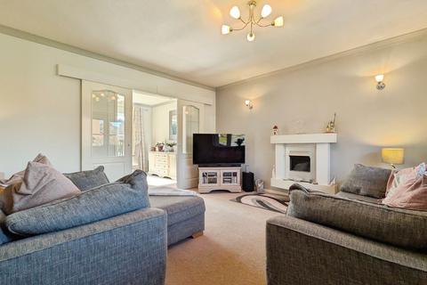 undefined, Mayfield Avenue, Oldham, OL4