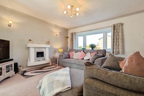 undefined, Mayfield Avenue, Oldham, OL4