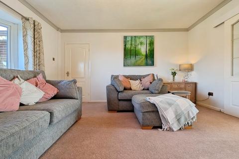 undefined, Mayfield Avenue, Oldham, OL4