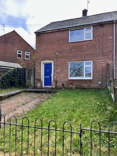 undefined, Wildmoor Avenue, Holts, Oldham, OL4
