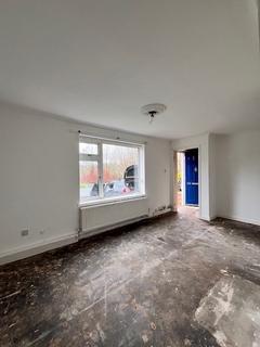 undefined, Wildmoor Avenue, Holts, Oldham, OL4
