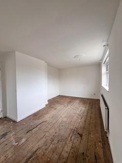 undefined, Wildmoor Avenue, Holts, Oldham, OL4