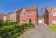Woodmansey Garth, Driffield, YO25 5GF