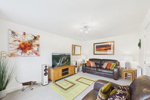 4 bedroom detached house for sale, Woodmansey Garth, Driffield, YO25 5GF