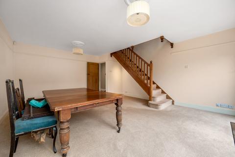 4 bedroom detached house for sale, Eastrea Road, Whittlesey, Peterborough, PE7