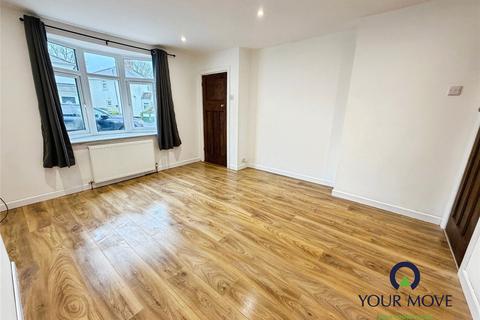3 bedroom semi-detached house to rent, West Avenue, Warwickshire CV12