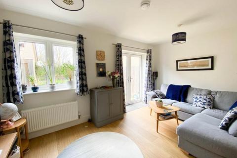 2 bedroom semi-detached house for sale, Samworth Close, Balsham, Cambridge
