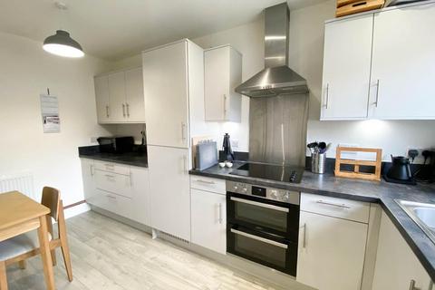 2 bedroom semi-detached house for sale, Samworth Close, Balsham, Cambridge