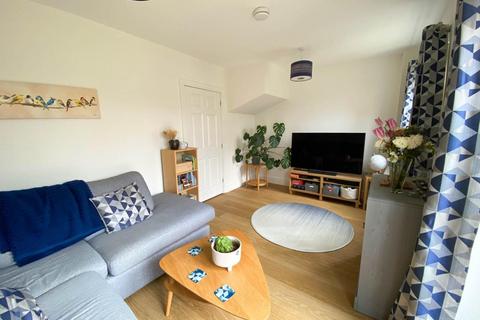 2 bedroom semi-detached house for sale, Samworth Close, Balsham, Cambridge
