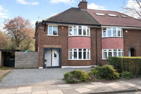 undefined, Wricklemarsh Road, London SE3