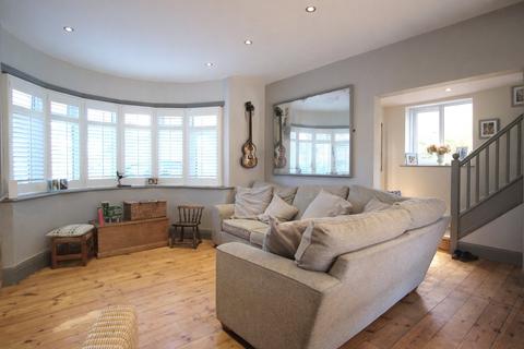 undefined, Wricklemarsh Road, London SE3