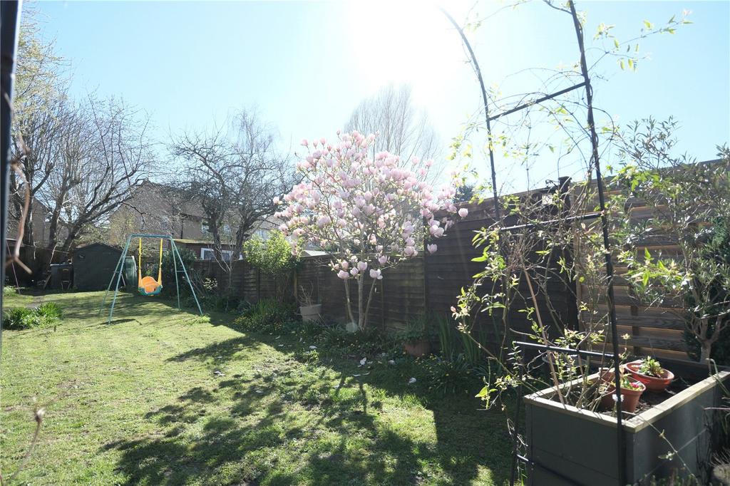 Picture No. 27