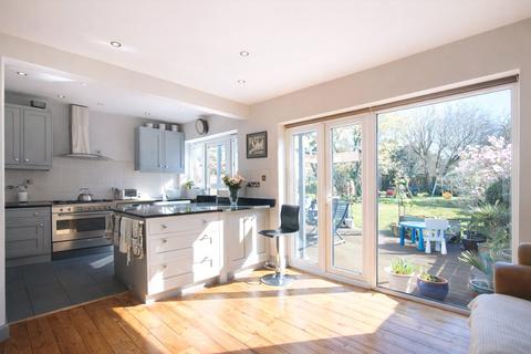 undefined, Wricklemarsh Road, London SE3