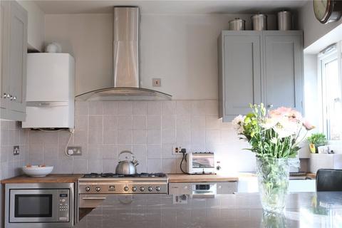 undefined, Wricklemarsh Road, London SE3