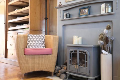 undefined, Wricklemarsh Road, London SE3