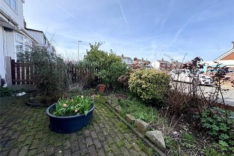 2 bedroom bungalow for sale, Bexley Avenue, Blackpool, Lancashire, FY2