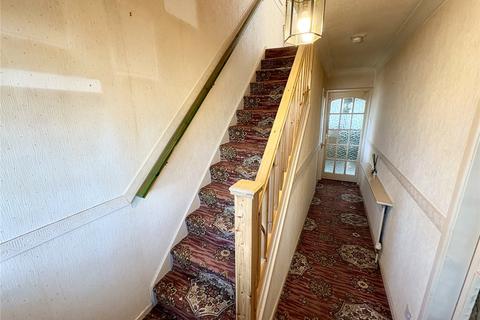 2 bedroom bungalow for sale, Bexley Avenue, Blackpool, Lancashire, FY2