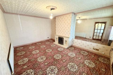 2 bedroom bungalow for sale, Bexley Avenue, Blackpool, Lancashire, FY2