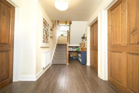 2 bedroom detached house for sale, Wylam Wood Road, Wylam, NE41