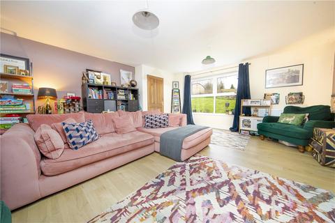 2 bedroom detached house for sale, Wylam Wood Road, Wylam, NE41