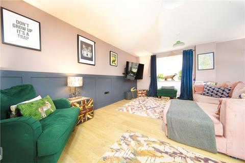 2 bedroom detached house for sale, Wylam Wood Road, Wylam, NE41