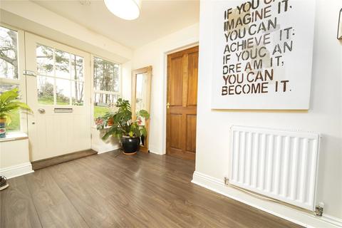 2 bedroom detached house for sale, Wylam Wood Road, Wylam, NE41