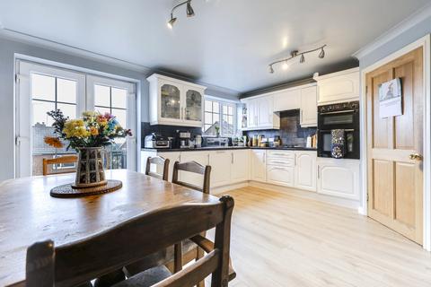 undefined, Green Hill Croft, Leeds, West Yorkshire, LS12
