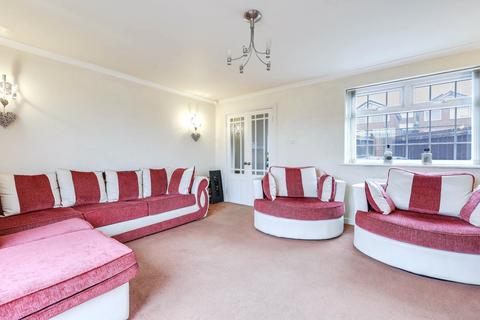 undefined, Green Hill Croft, Leeds, West Yorkshire, LS12