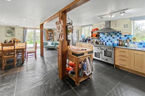 undefined, Nomansland, Tiverton, Devon, EX16