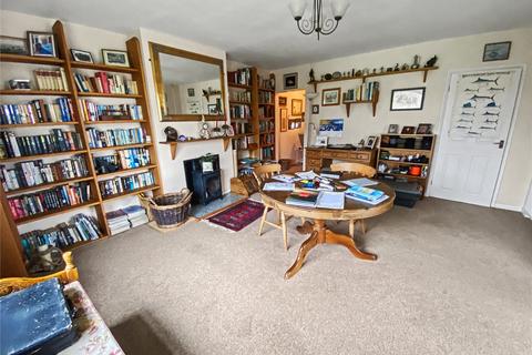 undefined, Nomansland, Tiverton, Devon, EX16